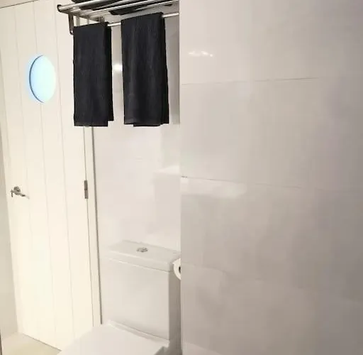 Apartment Completo En Cadaques